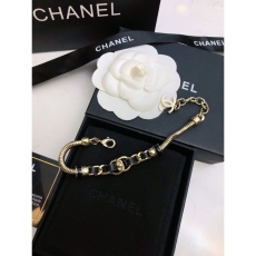 Chanel Bracelets